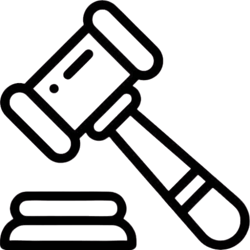 http://duocsinhathuoc.com/uploads/images/danh-muc-229290923.png