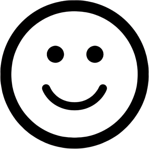 http://duocsinhathuoc.com/uploads/images/danh-muc-521997009.png