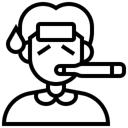 http://duocsinhathuoc.com/uploads/images/danh-muc-613482341.png