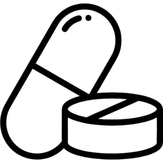 http://duocsinhathuoc.com/uploads/images/danh-muc-884881623.png