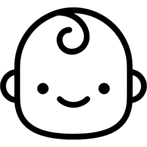 http://duocsinhathuoc.com/uploads/images/danh-muc-928762956.png